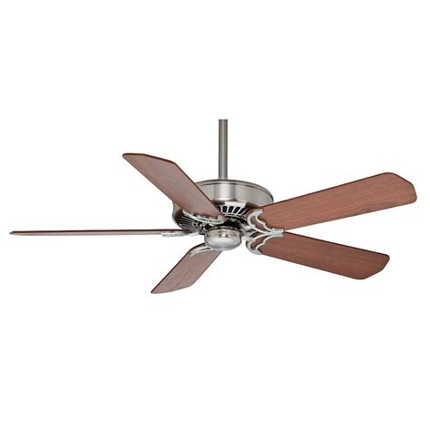 casablanca panama ceiling fan|casablanca panama light kit.